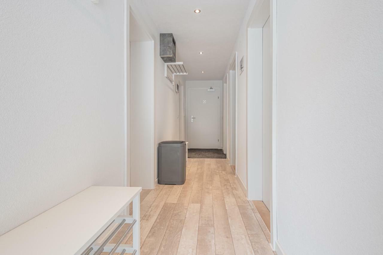 Ferienwohnung Haus Dienten Dienten am Hochkönig Zimmer foto